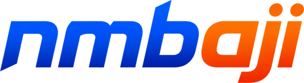 nmbaji